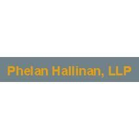 Phelan Hallinan, LLP