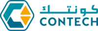 Contech Engineering LLC