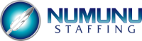 Numunu staffing