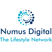 Numus digital