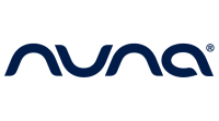 Nuna network