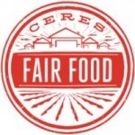 CERES Fair Food