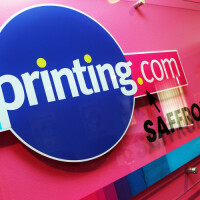 Printing.com Saffron Walden