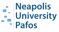 Neapolis university pafos