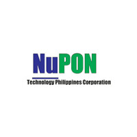 Nupon technology phils. corp.