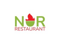 Nur restaurant