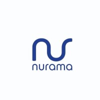 Nurama.com