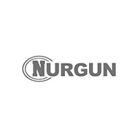 Nurgun group