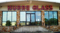 Nurre glass company inc