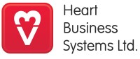 Heart Systems Ltd