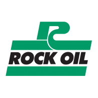 ROCK OIL COMPANY