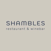 Shambles Wine Bar