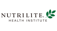 Nutrilite health institute