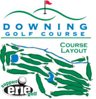 Downing Golf Course