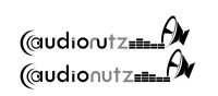 Nutz audio