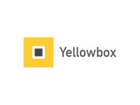 Yellowbox creative