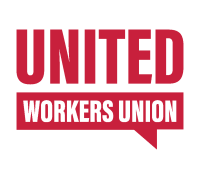 New union work systems