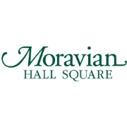 Moravian Hall Square