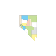 Nevada association of counties