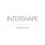 Intershape Hairstylists