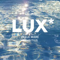 Lux* Belle Mare