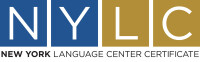 New york english language proficiency center