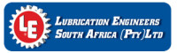 Lubrication Engineers SA