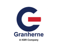 Granhearne Ltd.
