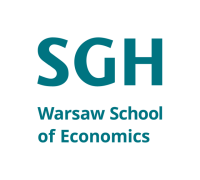 Independent students' association at warsaw school of economics