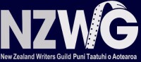 New zealand writers guild / puni taatuhi o aotearoa