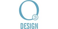 O3 design