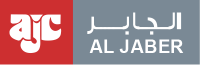 Xtramix International Precast (Member of Al Jaber Group)