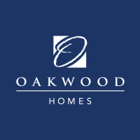 Oakwood house