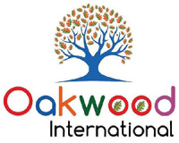 Oakwood international
