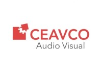Audio Visual Partners