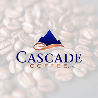 Cascade Coffee