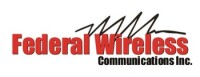 Federal Wireless Communications
