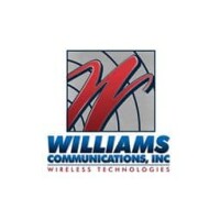 Williams Communication Services