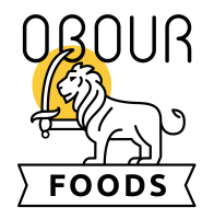 Obour foods