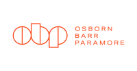 Osborn barr paramore (obp)