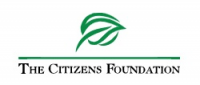 Orange county citizens foundation