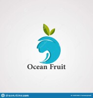 Ocean fruit corp