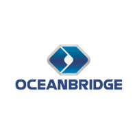 Oceanbridge partners