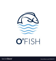 Ocean fish