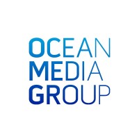 Oceanmedia.net