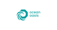 Ocean oasis