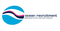 Ocean recruiting