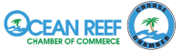 Ocean reef chamber of commerce