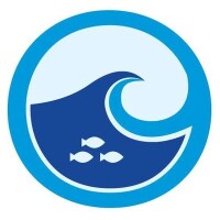 Ocean research project inc