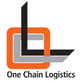 One chain logistics - ocl egypt